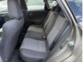 TOYOTA AURIS 2018/7 - 7