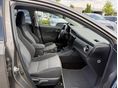 TOYOTA AURIS 2018/7 - 8