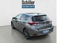 TOYOTA AURIS 2018/7 - 4