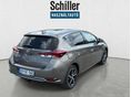 TOYOTA AURIS 2018/7 - 3