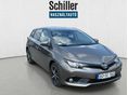 TOYOTA AURIS 2018/7 - 1