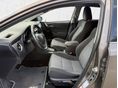 TOYOTA AURIS 2018/7 - 6