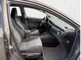 TOYOTA AURIS 2018/7 - 9