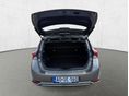 TOYOTA AURIS 2018/7 - 5