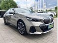 BMW 530 2024/4 - 2