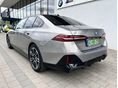 BMW 530 2024/4 - 3