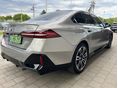 BMW 530 2024/4 - 4