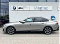 BMW 530 2024/4 - 5