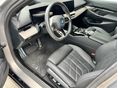 BMW 530 2024/4 - 6