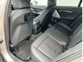 BMW 530 2024/4 - 7