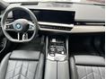 BMW 530 2024/4 - 8