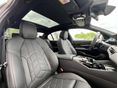 BMW 530 2024/4 - 9