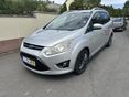 FORD C-MAX Grand1.6 TDCi Titanium