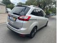 FORD C-MAX 2013/10 - 3