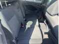 FORD C-MAX 2013/10 - 5