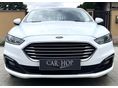 FORD MONDEO 2021/6 - 1