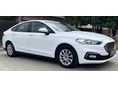 FORD MONDEO 2021/6 - 2