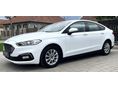 FORD MONDEO 2021/6 - 3
