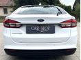 FORD MONDEO 2021/6 - 4