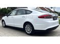 FORD MONDEO 2021/6 - 5