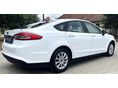 FORD MONDEO 2021/6 - 6