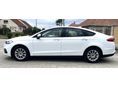 FORD MONDEO 2021/6 - 7