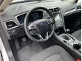 FORD MONDEO 2021/6 - 8