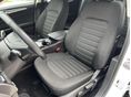 FORD MONDEO 2021/6 - 9