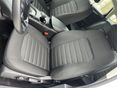 FORD MONDEO 2021/6 - 10