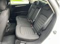 FORD MONDEO 2021/6 - 11