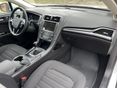 FORD MONDEO 2021/6 - 12