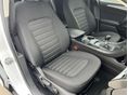 FORD MONDEO 2021/6 - 13