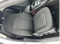 FORD MONDEO 2021/6 - 14