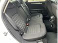 FORD MONDEO 2021/6 - 15