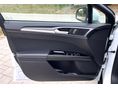 FORD MONDEO 2021/6 - 16