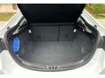 FORD MONDEO 2021/6 - 17