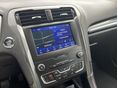 FORD MONDEO 2021/6 - 18