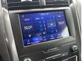 FORD MONDEO 2021/6 - 19