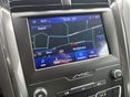 FORD MONDEO 2021/6 - 20