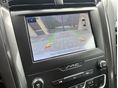 FORD MONDEO 2021/6 - 21