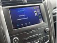 FORD MONDEO 2021/6 - 22