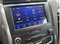 FORD MONDEO 2021/6 - 23