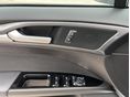 FORD MONDEO 2021/6 - 24