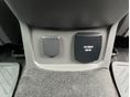 FORD MONDEO 2021/6 - 25