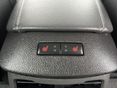 FORD MONDEO 2021/6 - 26