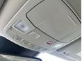 FORD MONDEO 2021/6 - 27