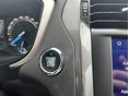 FORD MONDEO 2021/6 - 28