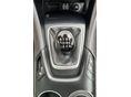 FORD MONDEO 2021/6 - 29
