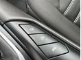 FORD MONDEO 2021/6 - 30