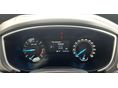 FORD MONDEO 2021/6 - 31